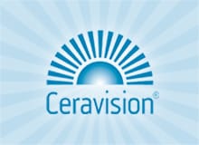 Ceravision