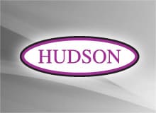 thumb-hudson