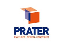 Prater