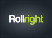 Rollright