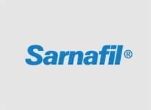 Sarnafil