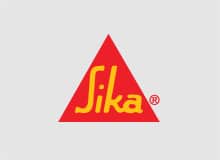 Sika