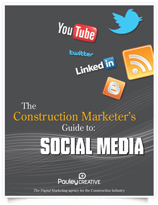 eBook Cover eBook Cover