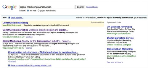 Search Results Search Results
