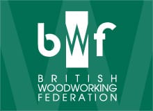 British Woodworking Federation