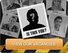 View our current vacancies