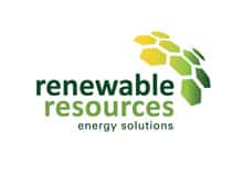 thumb-Renewable