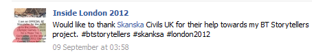 Skanska - Facebook_1320323632532