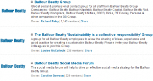 balfour beatty