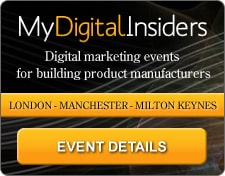 View our MDi Digital marketing seminar MDi Digital marketing seminar button