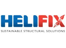 logo thumbnail