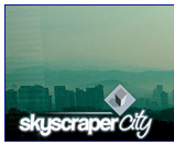 SkyscraperCity-logo