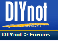 diynot-logo