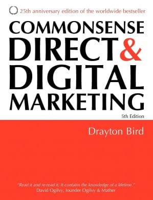 Commonsense D&D Marketing