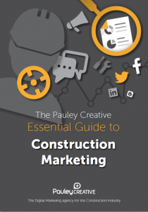 construction marketing essential guide