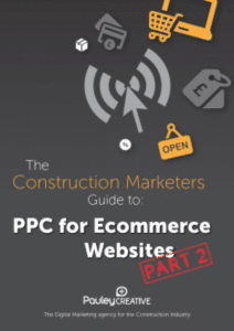 construction marketing paid search