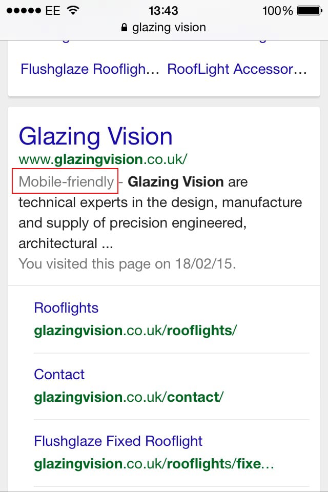 glazing-vision-mobile-friendly