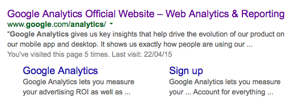 google-analytics-google