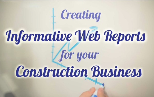 informative-web-reports-for-your-business