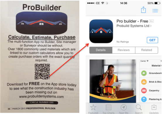 pro-builder-app