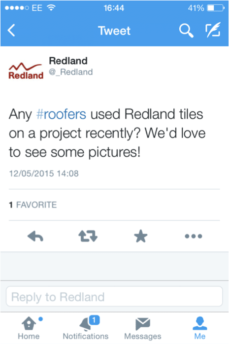 redland-roofing-twitter