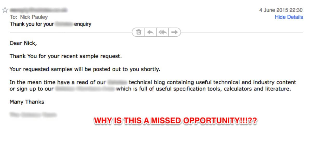 missed-opportunity-email-confirmation-blog