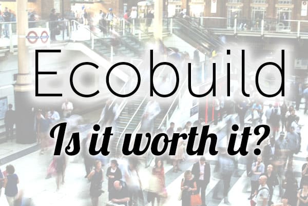 ecobuild-2016-exhibition