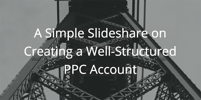 creating-a-well-structured-ppc-account