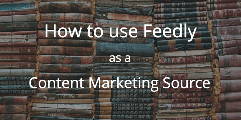 content-marketing-sources