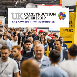UK-Construction-Week