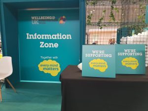 UK-Construction-Week-Wellbeing-Zone