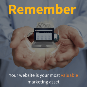 Website-Most-Valuable-Asset