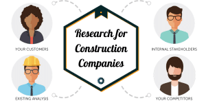Research-for-Construction-Companies