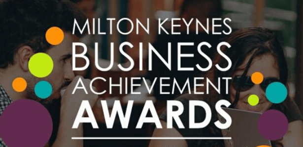 MKBAA-Awards-Small-Business