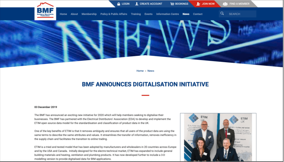 BMF-digitalisation-initiative