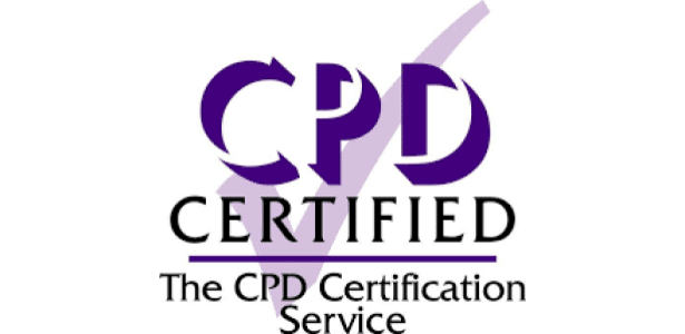 CPD-UK-logo