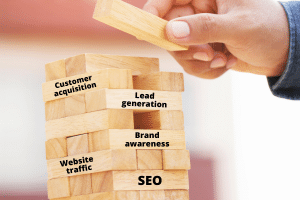 seo-and-search-buildingblocks