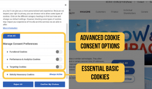 advanced-cookie-consent-options